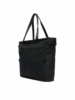 Borsa Mentle 22L F25494U1509 Nero