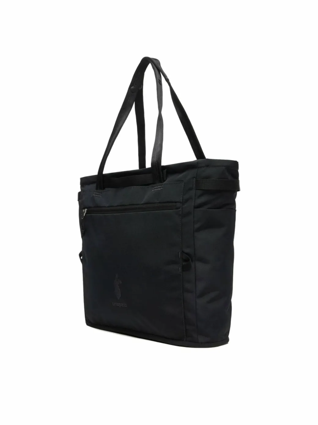 Borsa Mentle 22L F25494U1509 Nero