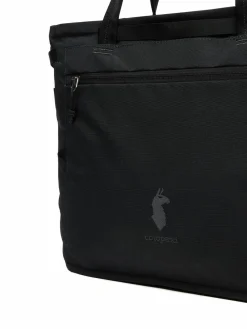 Borsa Mentle 22L F25494U1509 Nero