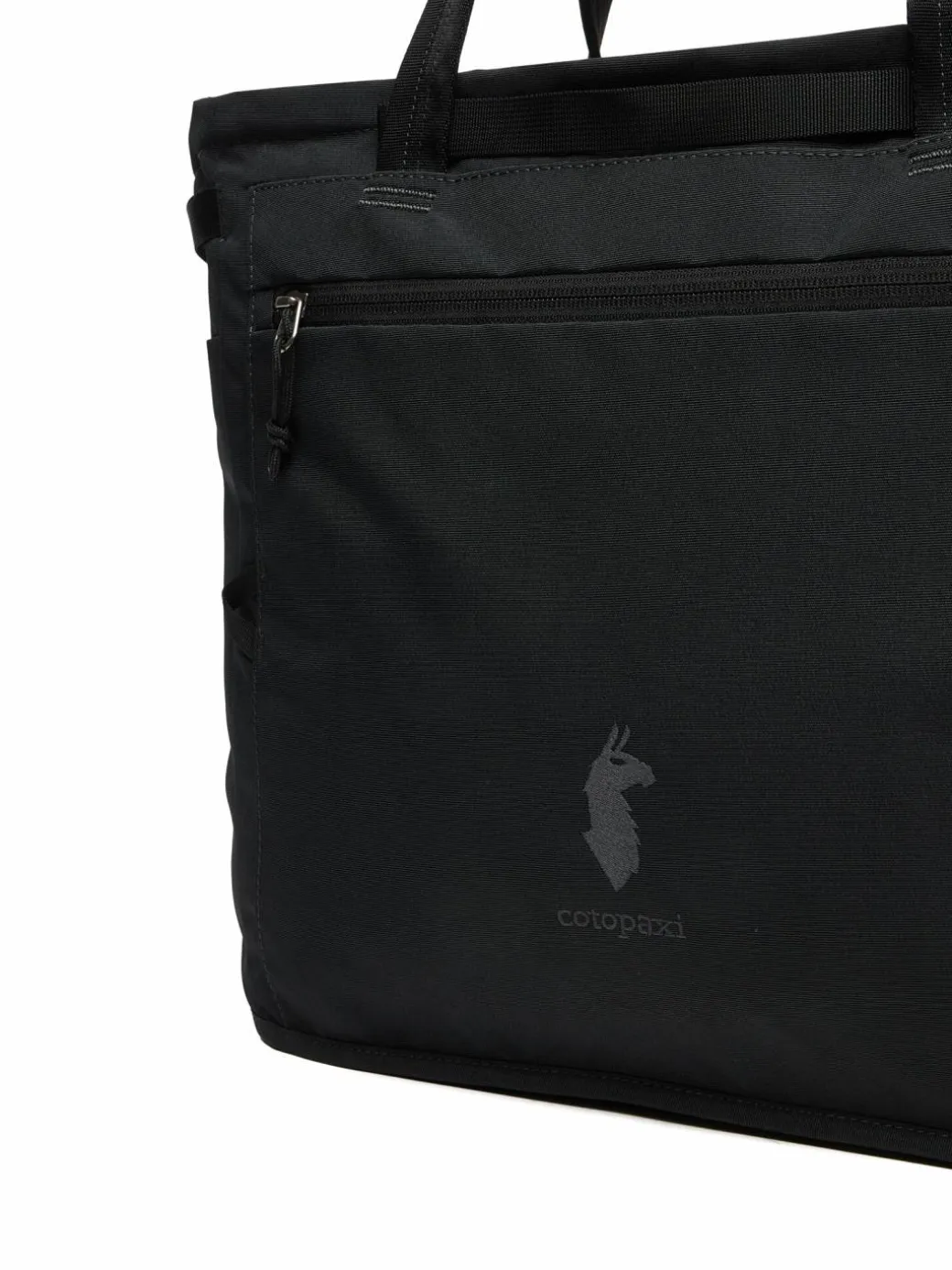 Borsa Mentle 22L F25494U1509 Nero