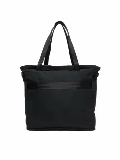 Borsa Mentle 22L F25494U1509 Nero
