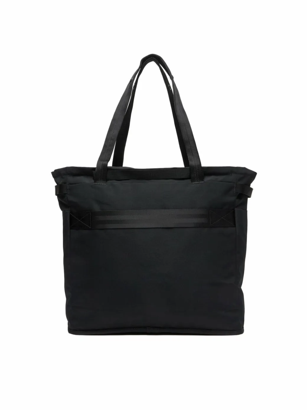 Borsa Mentle 22L F25494U1509 Nero