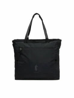 Borsa Mentle 22L F25494U1509 Nero