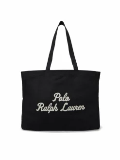 Borsa 405962436001 Nero