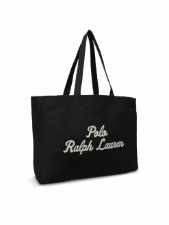 Borsa 405962436001 Nero