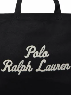 Borsa 405962436001 Nero
