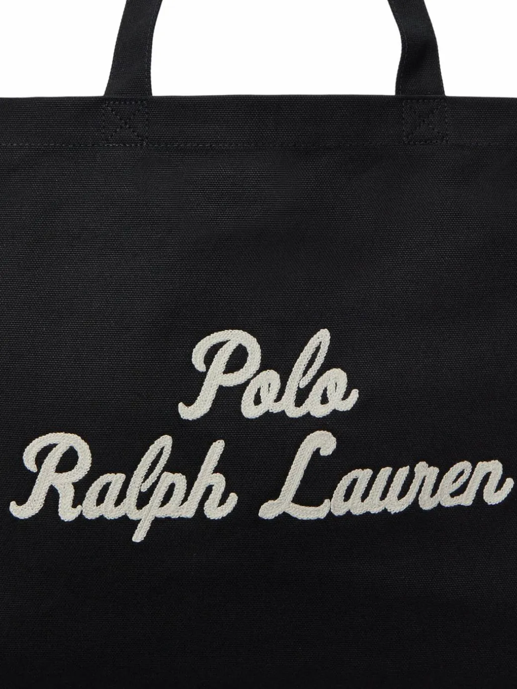 Borsa 405962436001 Nero
