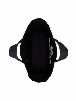 Borsa 405962436001 Nero