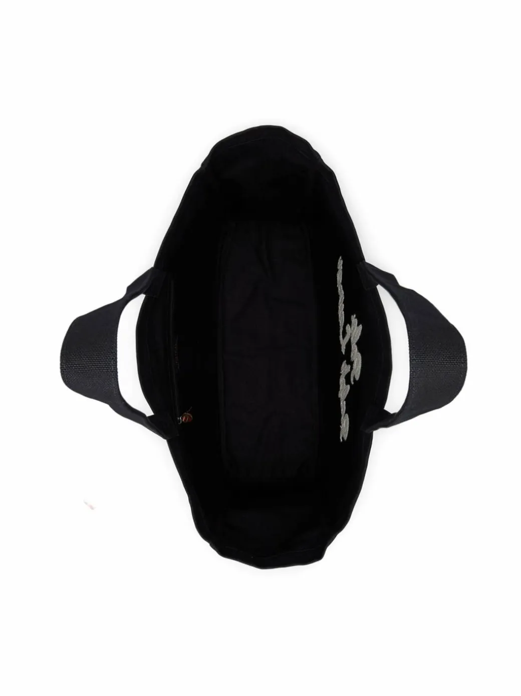 Borsa 405962436001 Nero