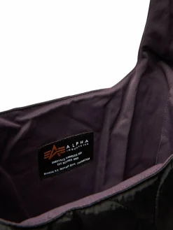 Borsa 148949 Nero