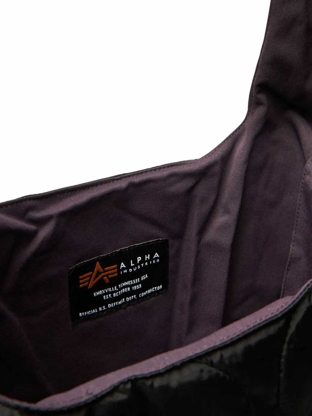 Borsa 148949 Nero