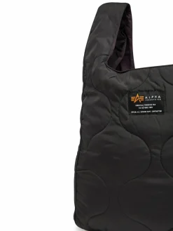 Borsa 148949 Nero