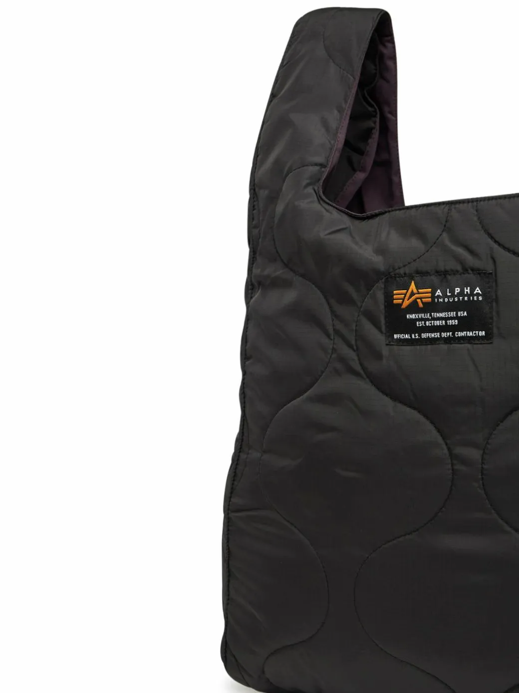 Borsa 148949 Nero