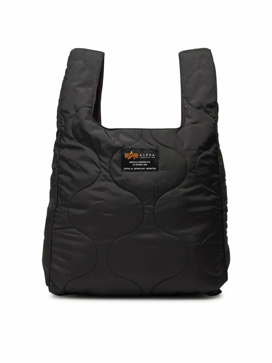 Borsa 148949 Nero