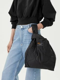 Borsa 148949 Nero