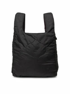 Borsa 148949 Nero