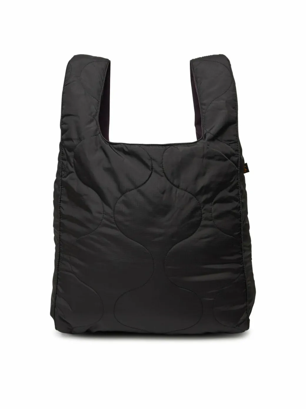 Borsa 148949 Nero