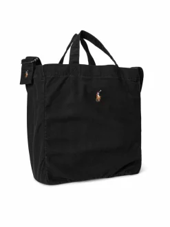 Borsa 405967606003 Nero