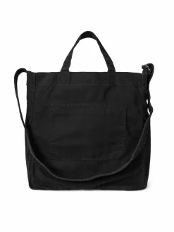 Borsa 405967606003 Nero