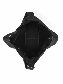 Borsa 405967606003 Nero