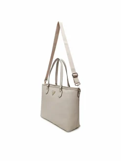 Borsa Norom Travel TWSN90 91024 Grigio