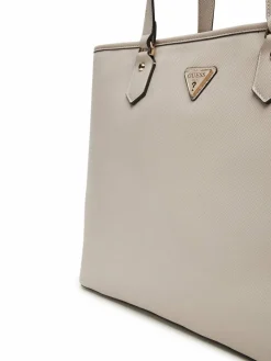 Borsa Norom Travel TWSN90 91024 Grigio