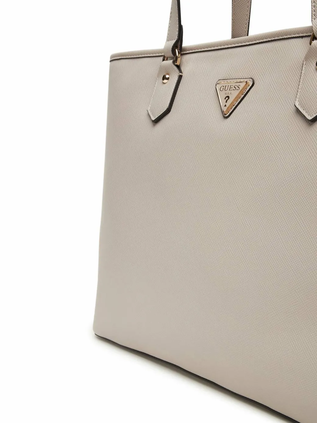 Borsa Norom Travel TWSN90 91024 Grigio
