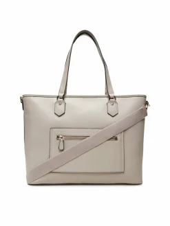 Borsa Norom Travel TWSN90 91024 Grigio