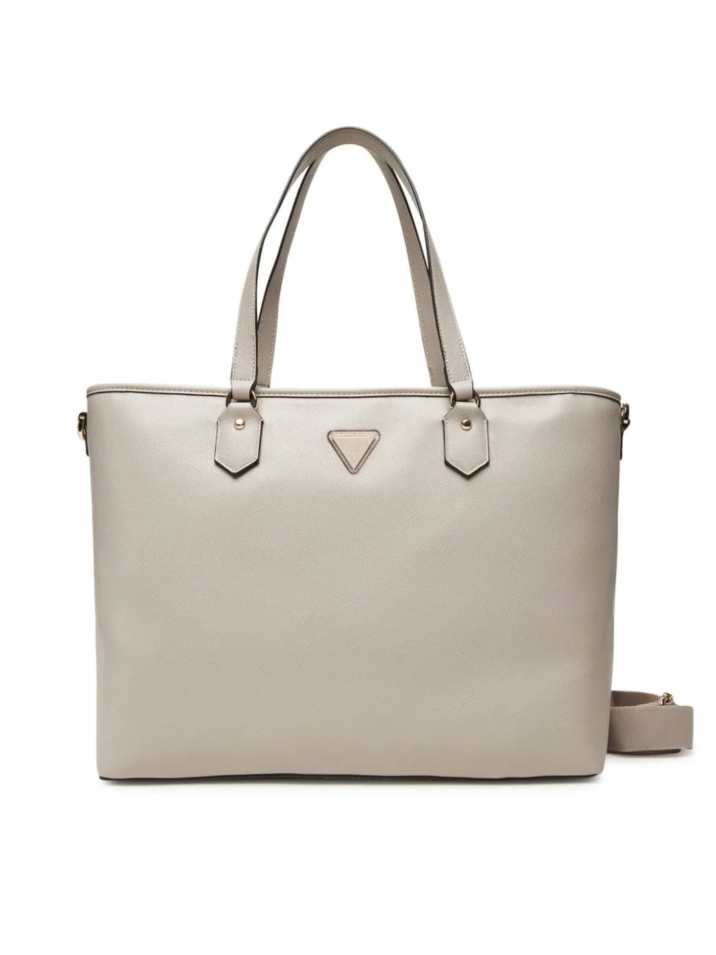 Borsa Norom Travel TWSN90 91024 Grigio