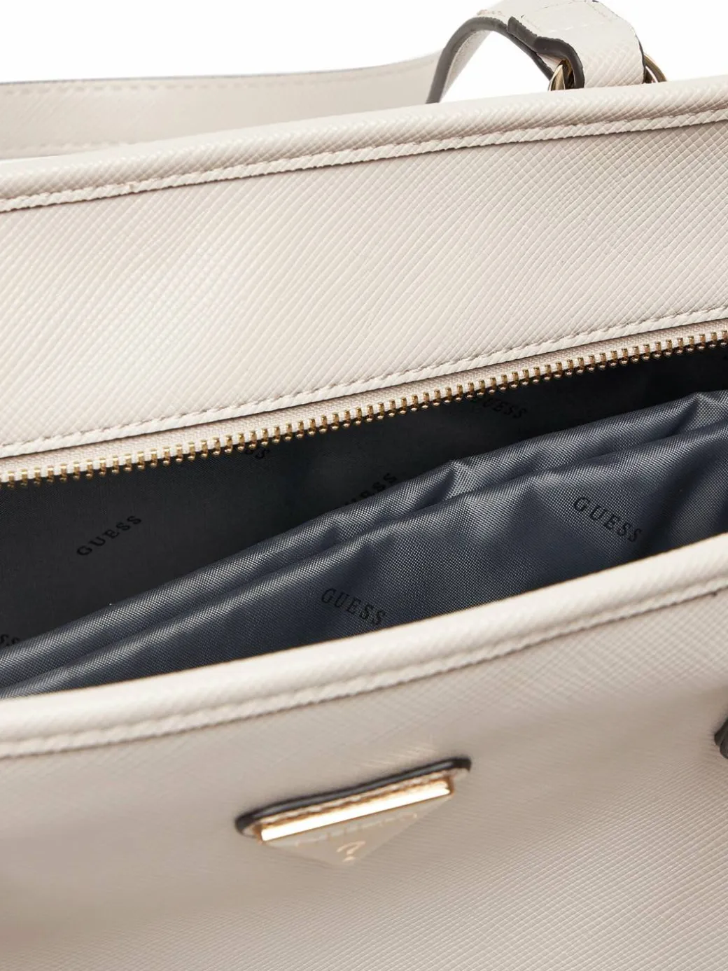 Borsa Norom Travel TWSN90 91024 Grigio