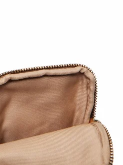 Borsa porta telefono JC5645PP1PLC0300 Marrone