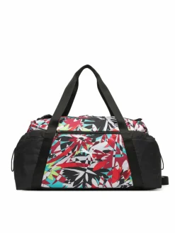 Borsa sportiva At Ess Tropical 913580 Nero
