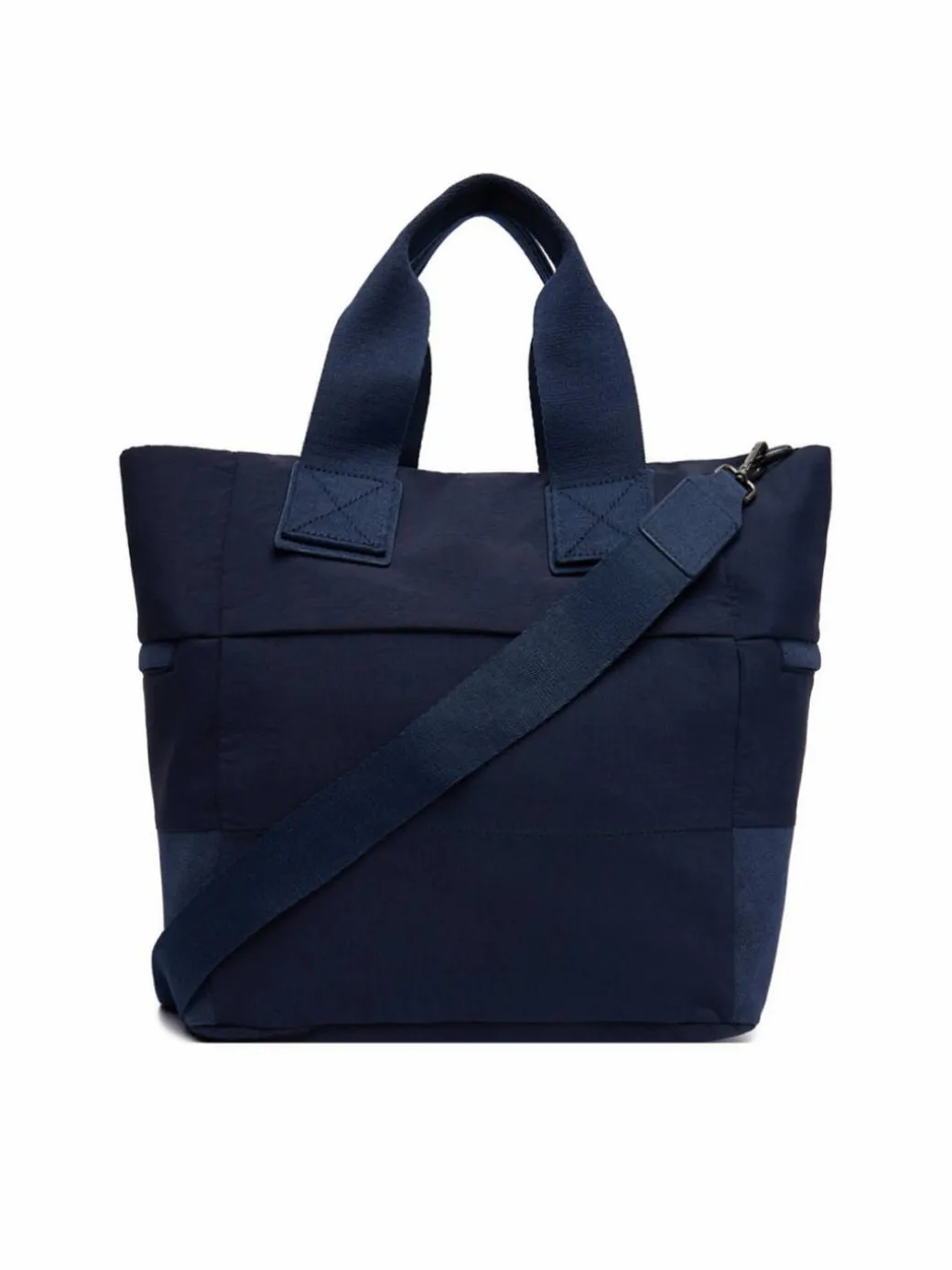 Borsa sportiva C-ODYS-XC8184 Blu scuro