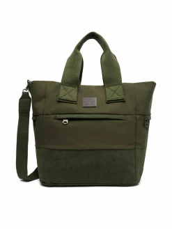 Borsa sportiva C-ODYS-XC8184 Cachi