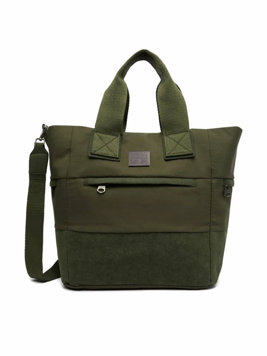 Borsa sportiva C-ODYS-XC8184 Cachi