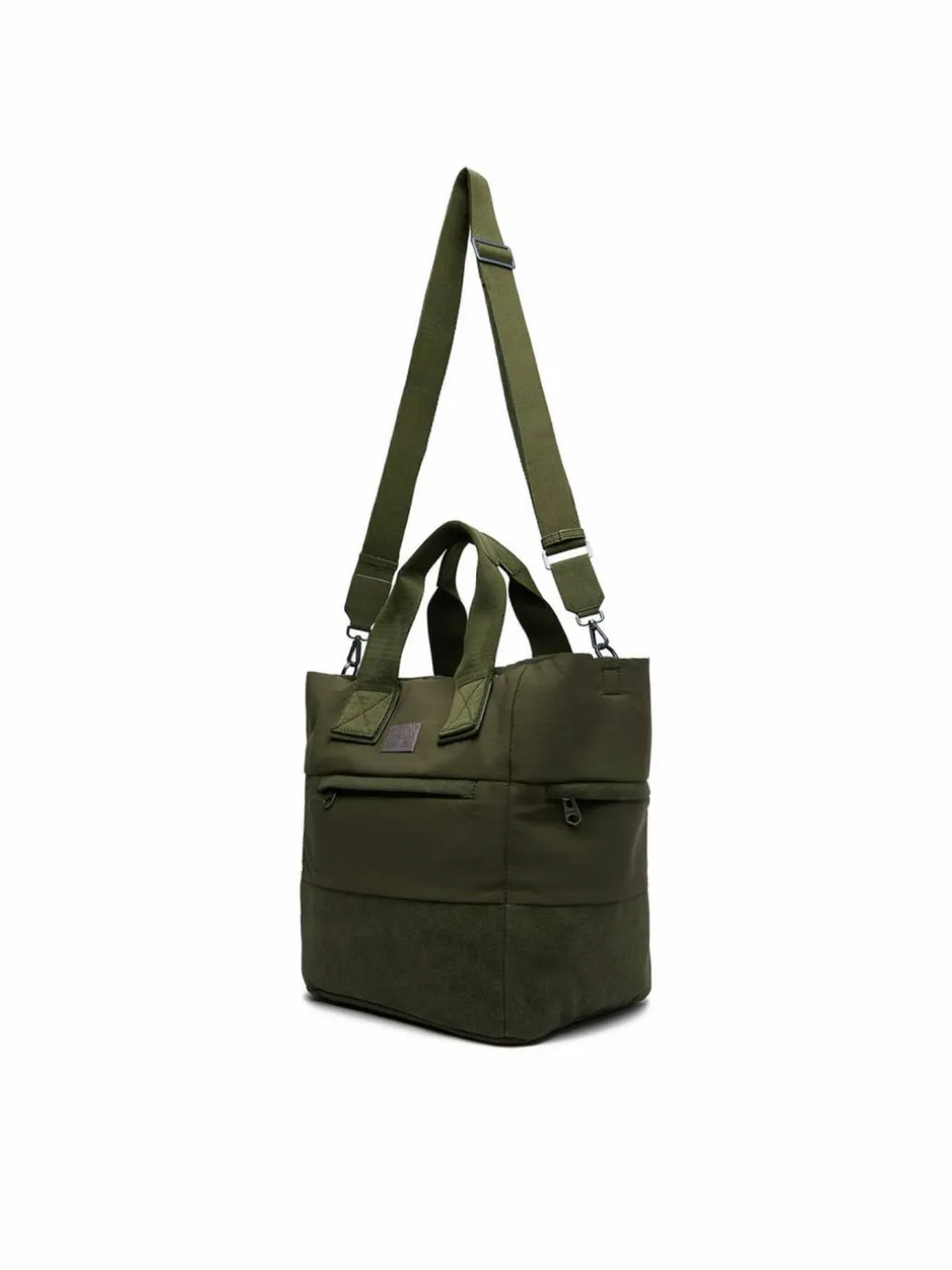 Borsa sportiva C-ODYS-XC8184 Cachi