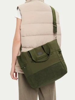 Borsa sportiva C-ODYS-XC8184 Cachi