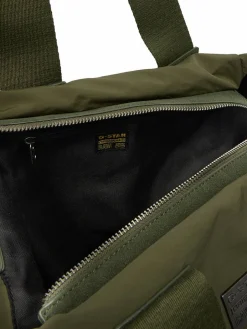 Borsa sportiva C-ODYS-XC8184 Cachi