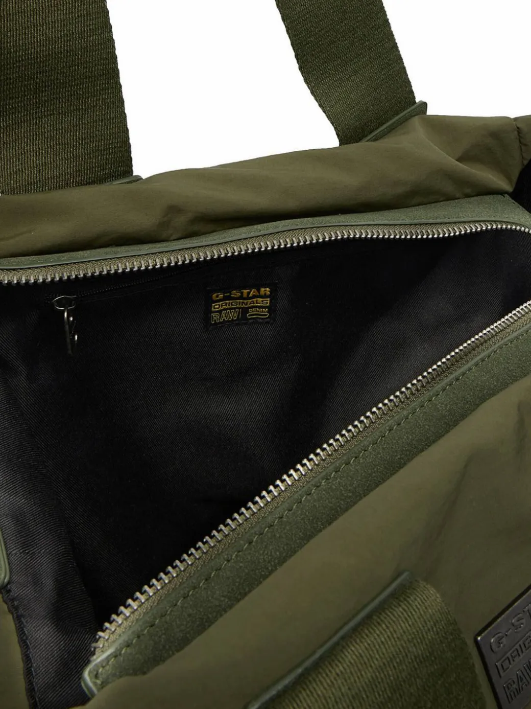 Borsa sportiva C-ODYS-XC8184 Cachi