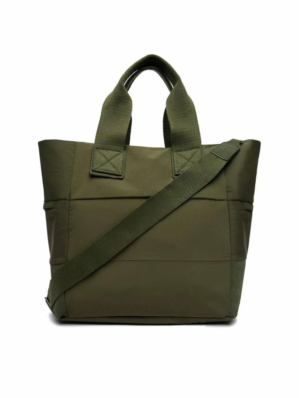 Borsa sportiva C-ODYS-XC8184 Cachi