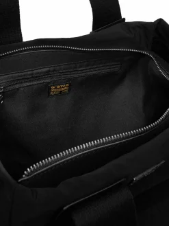 Borsa sportiva C-ODYS-XC8184 Nero