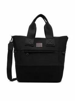 Borsa sportiva C-ODYS-XC8184 Nero