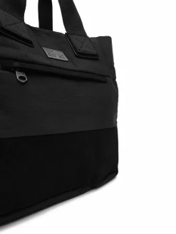 Borsa sportiva C-ODYS-XC8184 Nero