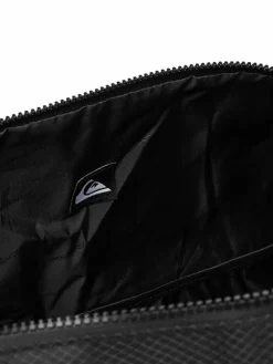 Borsa sportiva C-QUIC-MC-001-08 Nero
