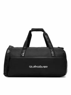 Borsa sportiva C-QUIC-MC-001-08 Nero