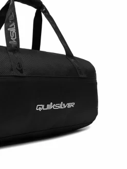 Borsa sportiva C-QUIC-MC-001-08 Nero
