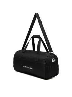 Borsa sportiva C-QUIC-MC-001-08 Nero