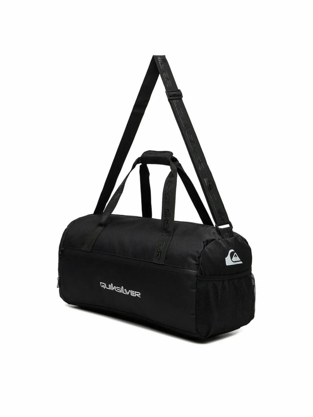 Borsa sportiva C-QUIC-MC-001-08 Nero