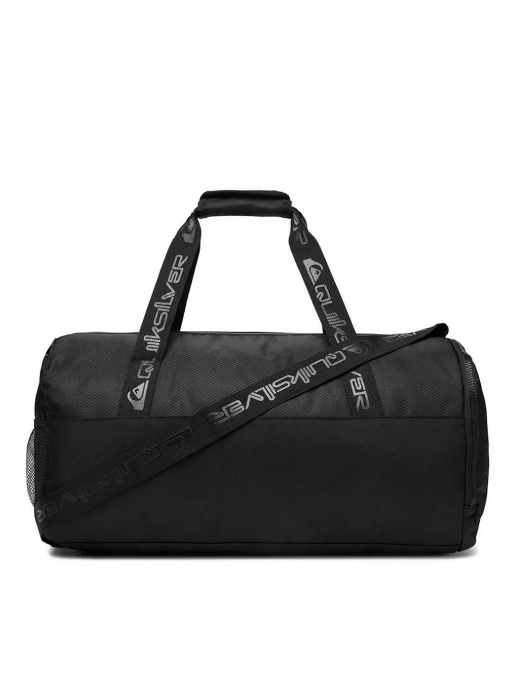 Borsa sportiva C-QUIC-MC-001-08 Nero