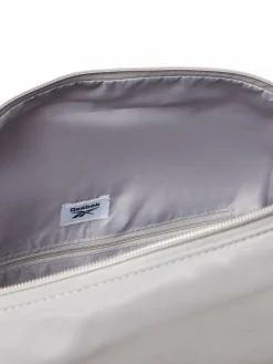Borsa sportiva CWBEO-RBK-B-001-08 Grigio